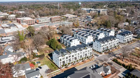 127 E Park St, Cary, NC 27511 photo 7