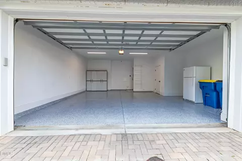 127 E Park St, Cary, NC 27511 photo 66