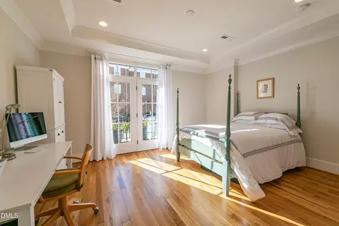 127 E Park St, Cary, NC 27511 photo 33