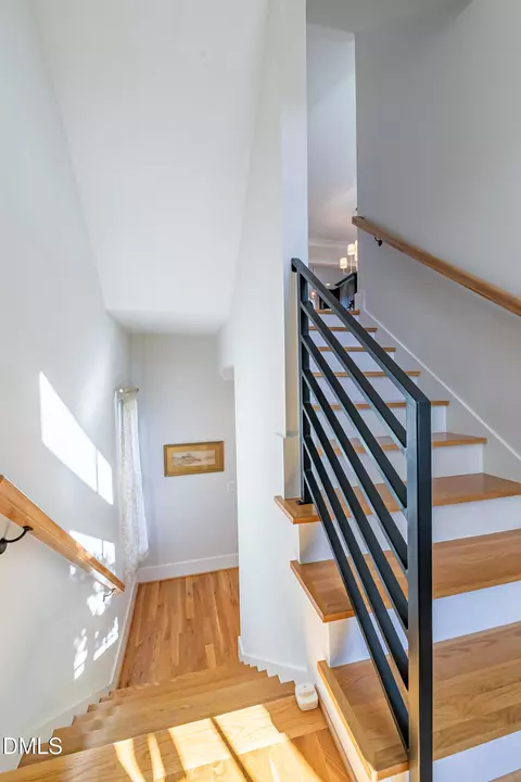 127 E Park St, Cary, NC 27511 photo 37