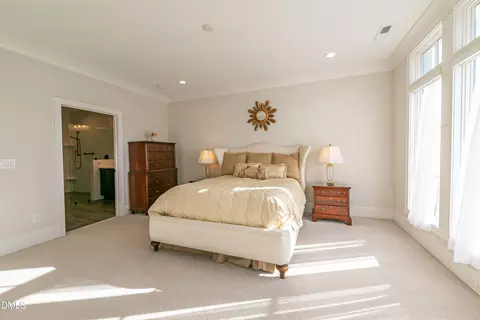 127 E Park St, Cary, NC 27511 photo 41