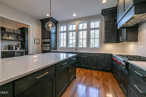 127 E Park St, Cary, NC 27511 photo 18