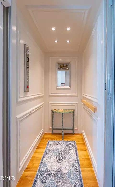 127 E Park St, Cary, NC 27511 photo 32