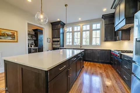 127 E Park St, Cary, NC 27511 photo 15
