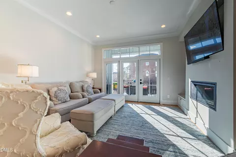 127 E Park St, Cary, NC 27511 photo 28
