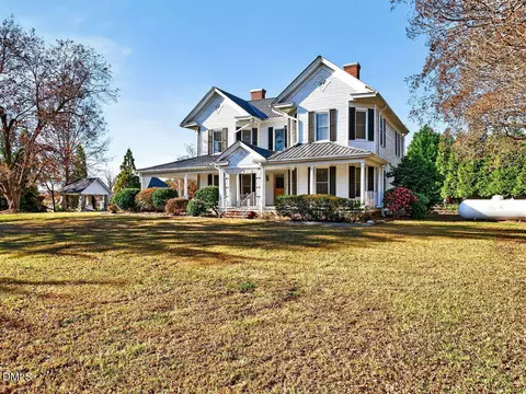 2737 Davis Dr, Cary, NC 27519