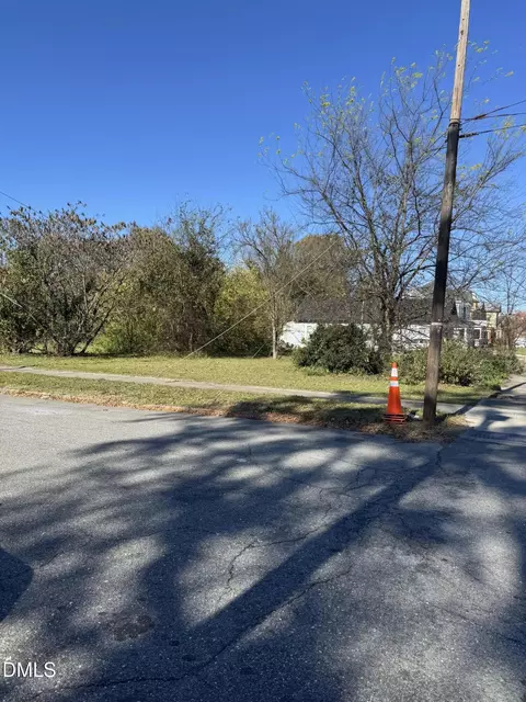 315 S John St, Goldsboro, NC 27530