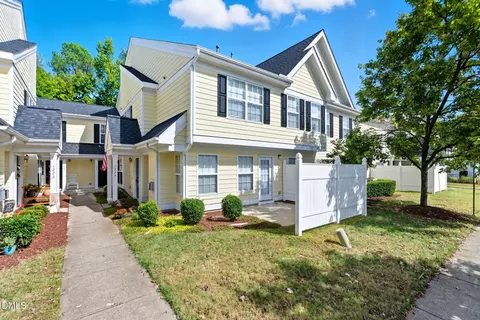 1224 Legacy Greene Ave, Wake Forest, NC 27587