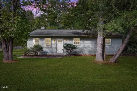 723 Felicia St, Durham, NC 27704