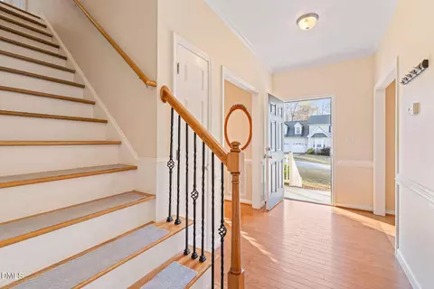 9329 Carley Cir, Garner, NC 27529 photo 8