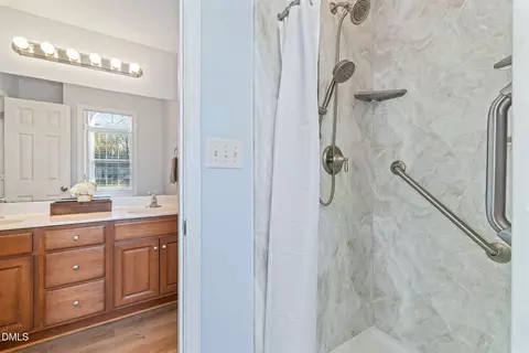 9329 Carley Cir, Garner, NC 27529 photo 15