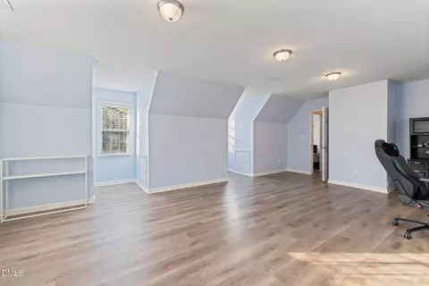 9329 Carley Cir, Garner, NC 27529 photo 21