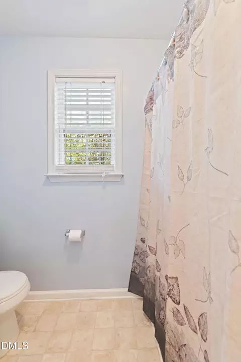 9329 Carley Cir, Garner, NC 27529 photo 22