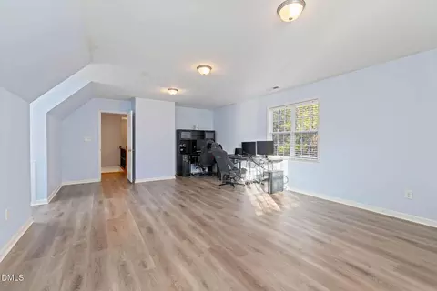 9329 Carley Cir, Garner, NC 27529 photo 20