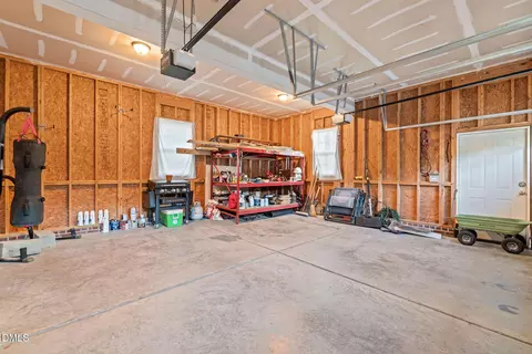 9329 Carley Cir, Garner, NC 27529 photo 24