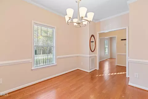 9329 Carley Cir, Garner, NC 27529 photo 12