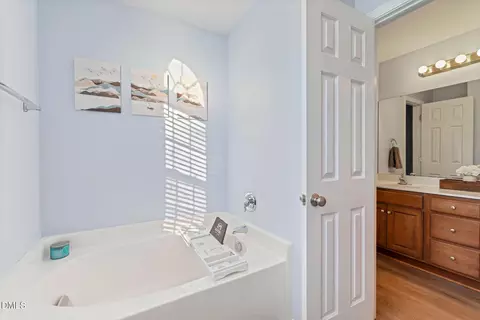 9329 Carley Cir, Garner, NC 27529 photo 14