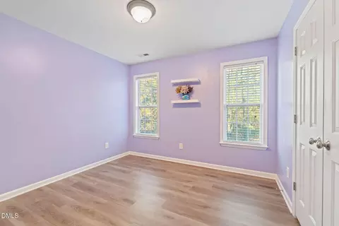 9329 Carley Cir, Garner, NC 27529 photo 18