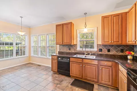 9329 Carley Cir, Garner, NC 27529 photo 11