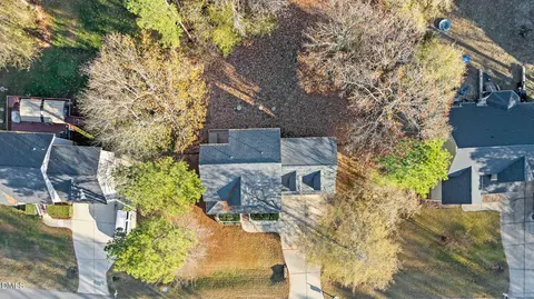9329 Carley Cir, Garner, NC 27529 photo 5