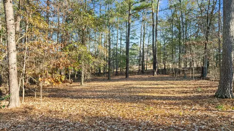 9329 Carley Cir, Garner, NC 27529 photo 26