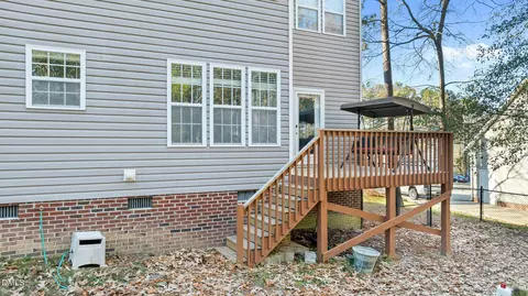 9329 Carley Cir, Garner, NC 27529 photo 27