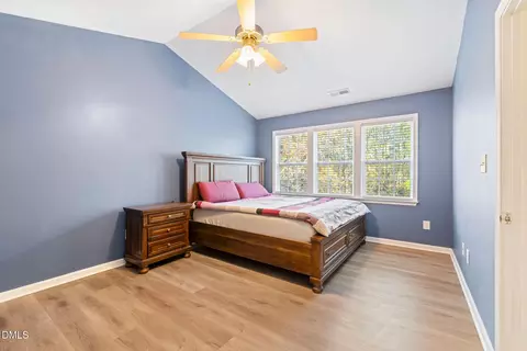 9329 Carley Cir, Garner, NC 27529 photo 13