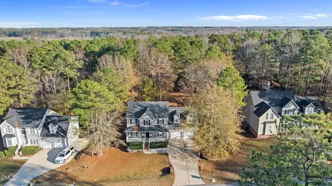 9329 Carley Cir, Garner, NC 27529 photo 4