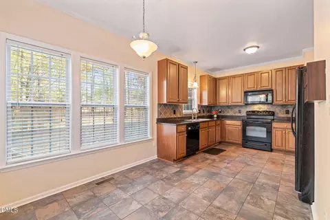 9329 Carley Cir, Garner, NC 27529 photo 9