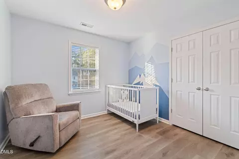 9329 Carley Cir, Garner, NC 27529 photo 17