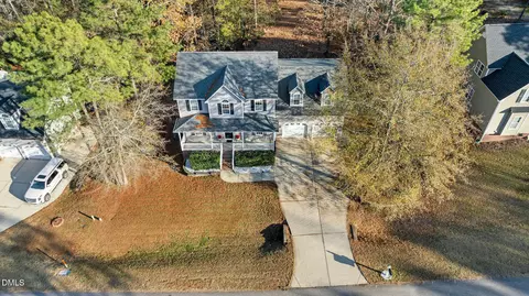 9329 Carley Cir, Garner, NC 27529 photo 3