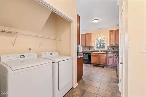 9329 Carley Cir, Garner, NC 27529 photo 23