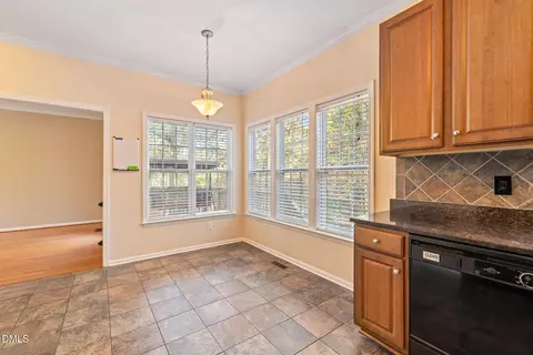 9329 Carley Cir, Garner, NC 27529 photo 10