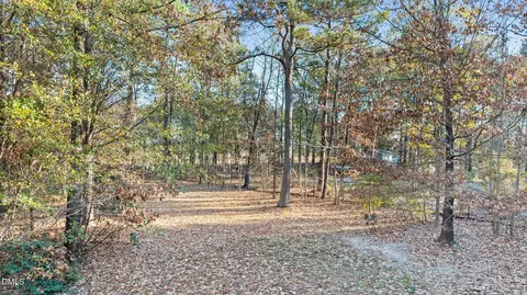 9329 Carley Cir, Garner, NC 27529 photo 28