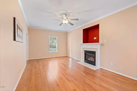 9329 Carley Cir, Garner, NC 27529 photo 7