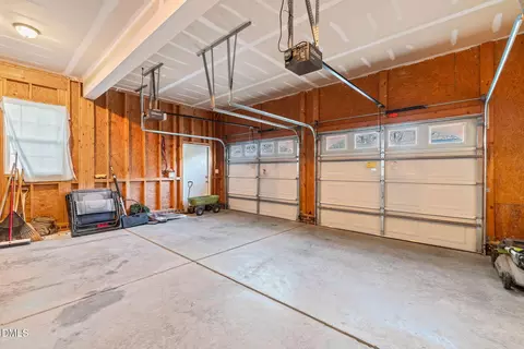 9329 Carley Cir, Garner, NC 27529 photo 25