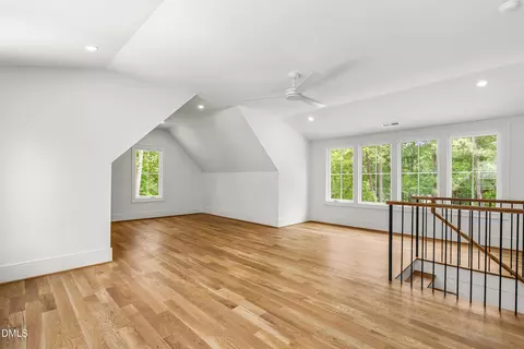 Other - 4 Chantilly Pl, Durham, NC 27707 photo 2 of 8