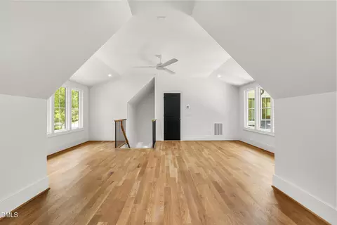 Other - 4 Chantilly Pl, Durham, NC 27707 photo 3 of 8