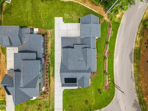 View/Area - 4 Chantilly Pl, Durham, NC 27707 photo 1 of 5