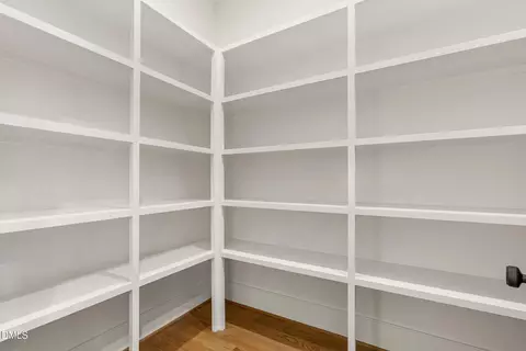Other - 4 Chantilly Pl, Durham, NC 27707 photo 1 of 8