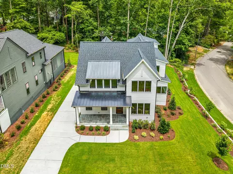 Other - 4 Chantilly Pl, Durham, NC 27707 photo 8 of 8