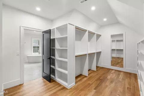 Other - 4 Chantilly Pl, Durham, NC 27707 photo 6 of 8