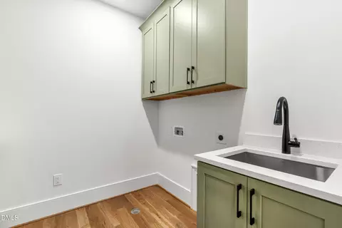 Other - 4 Chantilly Pl, Durham, NC 27707 photo 5 of 8