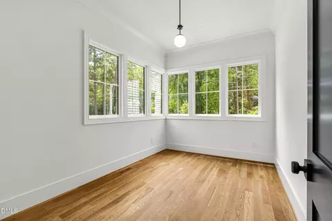 Bedroom - 4 Chantilly Pl, Durham, NC 27707 photo 1 of 7