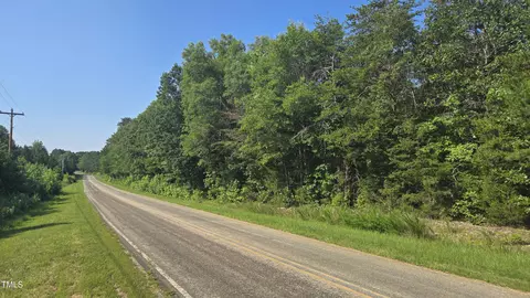 00 Robert Morgan Rd, Oxford, NC 27565