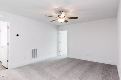 144 Silver Pine Dr, Angier, NC 27501 photo 32