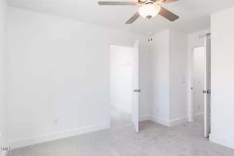 144 Silver Pine Dr, Angier, NC 27501 photo 42