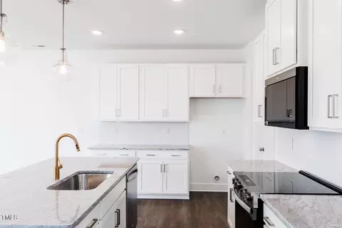 144 Silver Pine Dr, Angier, NC 27501 photo 24