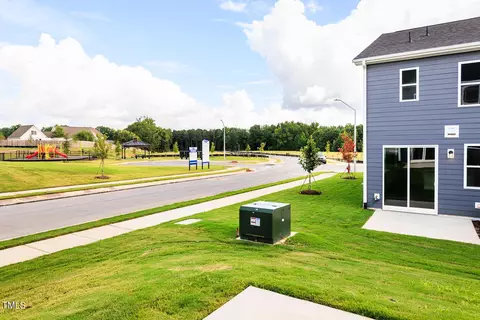 144 Silver Pine Dr, Angier, NC 27501 photo 17