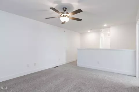 144 Silver Pine Dr, Angier, NC 27501 photo 33